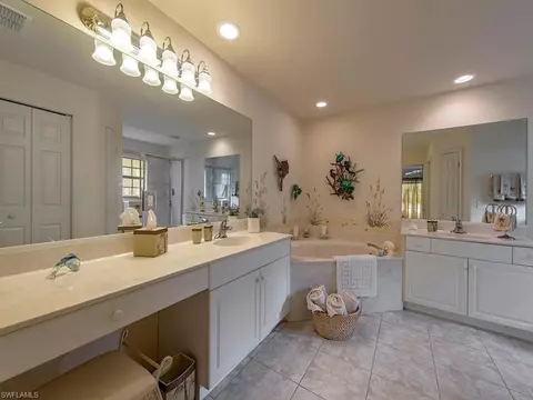 3583 Midas Pl, Naples, FL 34105 photo 8