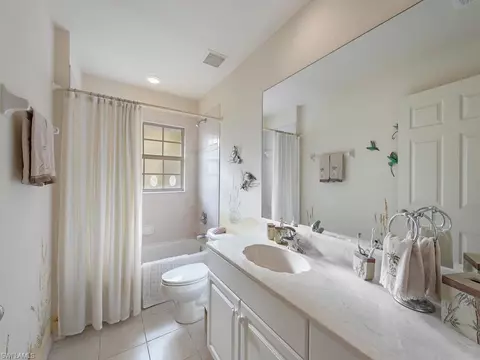 3583 Midas Pl, Naples, FL 34105 photo 10