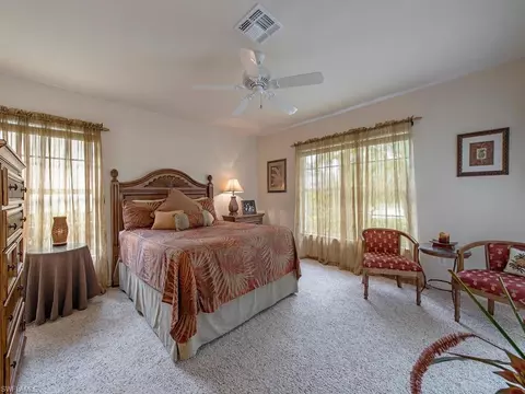 3583 Midas Pl, Naples, FL 34105 photo 7