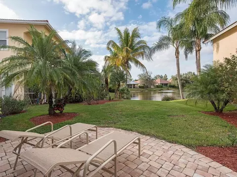 3583 Midas Pl, Naples, FL 34105 photo 13