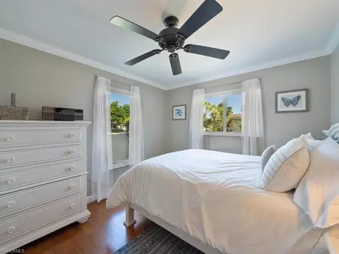 678 Pompano Dr, Naples, FL 34110 photo 9