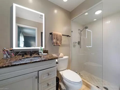 678 Pompano Dr, Naples, FL 34110 photo 12