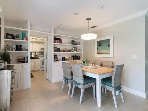 678 Pompano Dr, Naples, FL 34110 photo 5
