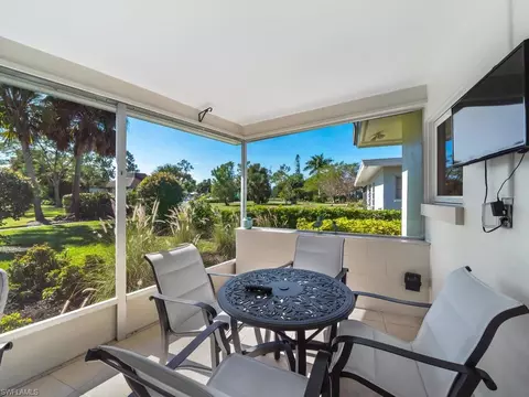 678 Pompano Dr, Naples, FL 34110 photo 15