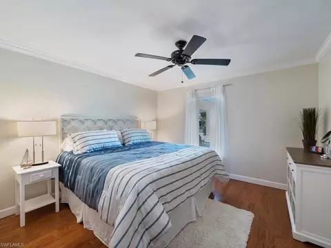 678 Pompano Dr, Naples, FL 34110 photo 8