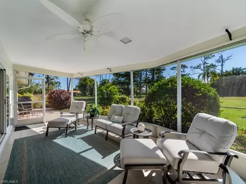 678 Pompano Dr, Naples, FL 34110 photo 16