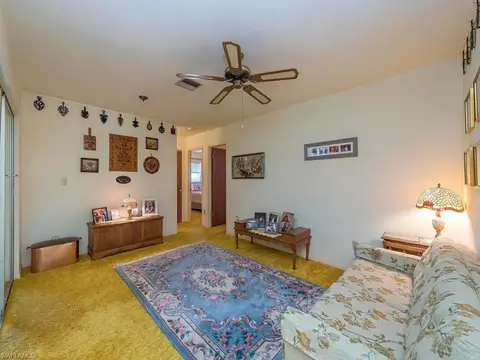 401 Lagoon Ave, Naples, FL 34108 photo 4