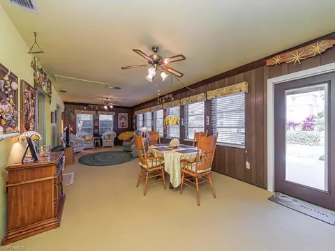401 Lagoon Ave, Naples, FL 34108 photo 11