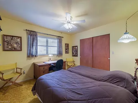 401 Lagoon Ave, Naples, FL 34108 photo 8
