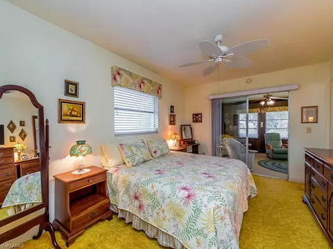 401 Lagoon Ave, Naples, FL 34108 photo 6