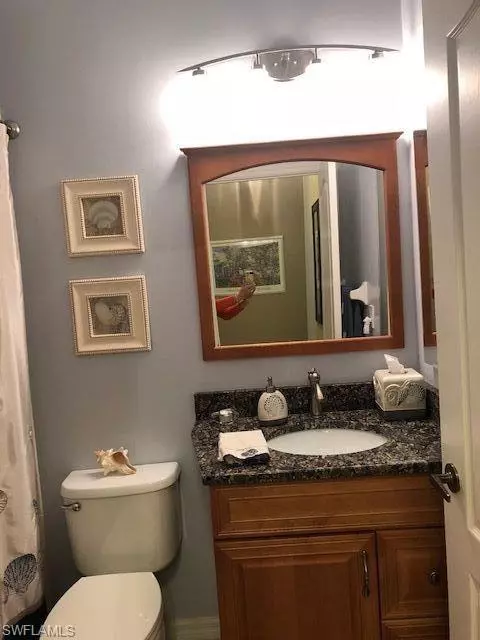 20886 Blacksmith Frg, Estero, FL 33928 photo 14