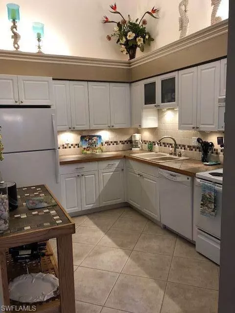 20886 Blacksmith Frg, Estero, FL 33928 photo 7