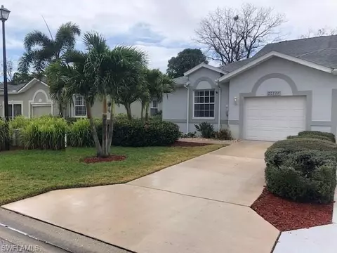 20886 Blacksmith Frg, Estero, FL 33928 photo 2