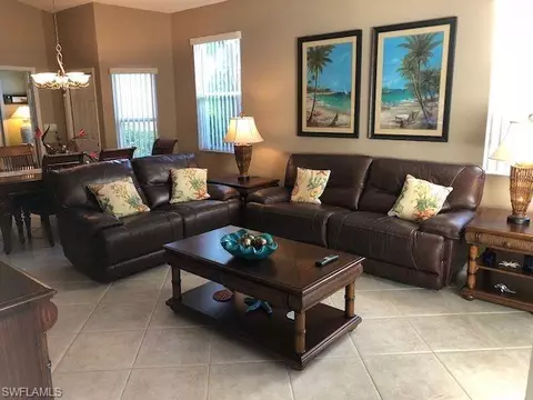 20886 Blacksmith Frg, Estero, FL 33928 photo 5