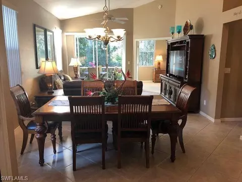 20886 Blacksmith Frg, Estero, FL 33928 photo 6