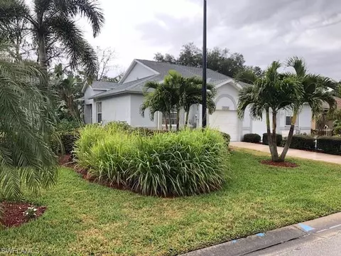 20886 Blacksmith Frg, Estero, FL 33928 photo 3