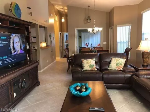 20886 Blacksmith Frg, Estero, FL 33928 photo 4