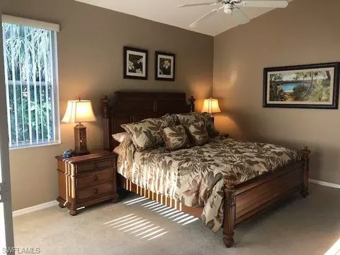 20886 Blacksmith Frg, Estero, FL 33928 photo 11