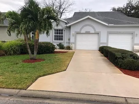 20886 Blacksmith Frg, Estero, FL 33928 photo 1