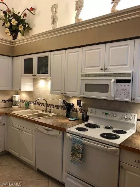 20886 Blacksmith Frg, Estero, FL 33928 photo 8