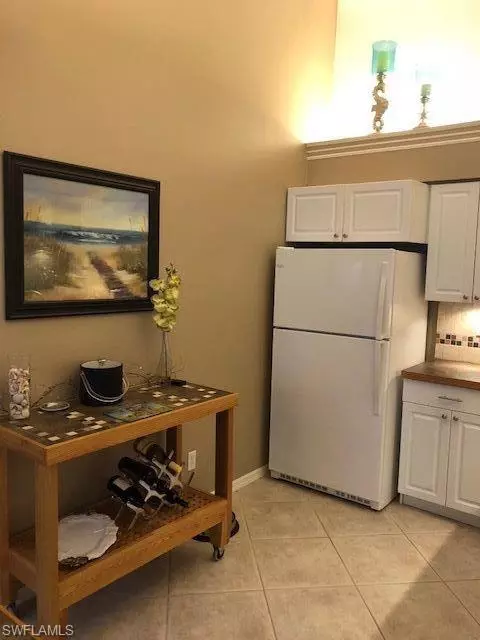 20886 Blacksmith Frg, Estero, FL 33928 photo 9
