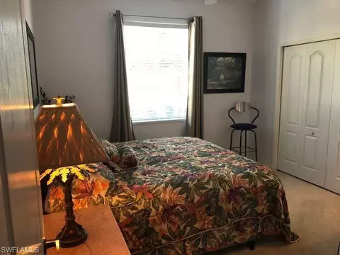 20886 Blacksmith Frg, Estero, FL 33928 photo 15