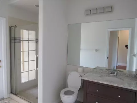 2135 Imperial Cir, Naples, FL 34110 photo 15