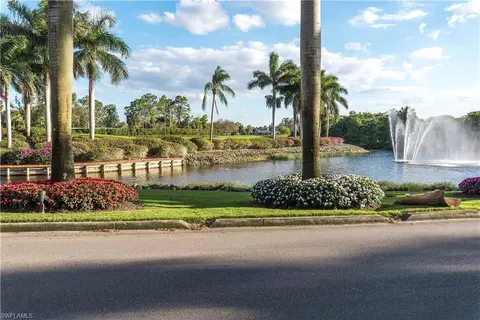 2135 Imperial Cir, Naples, FL 34110 photo 22