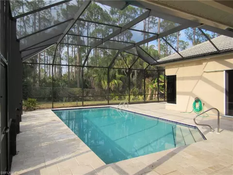 2135 Imperial Cir, Naples, FL 34110 photo 20