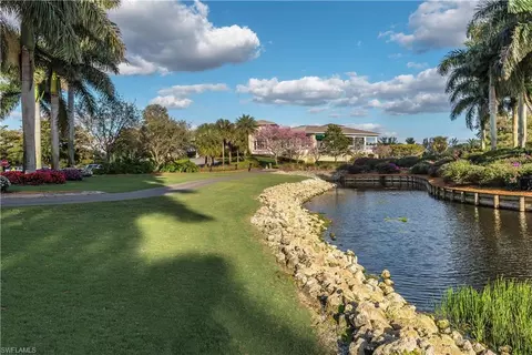 2135 Imperial Cir, Naples, FL 34110 photo 24