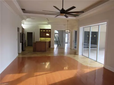 2135 Imperial Cir, Naples, FL 34110 photo 10