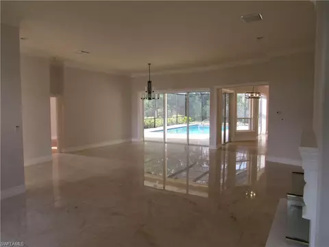 2135 Imperial Cir, Naples, FL 34110 photo 5