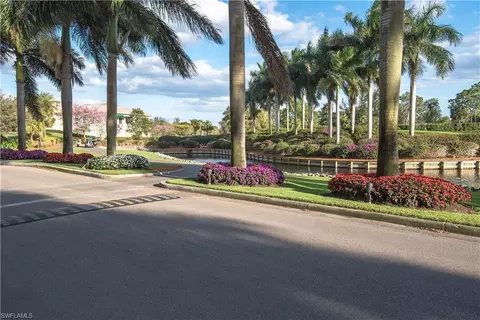 2135 Imperial Cir, Naples, FL 34110 photo 23