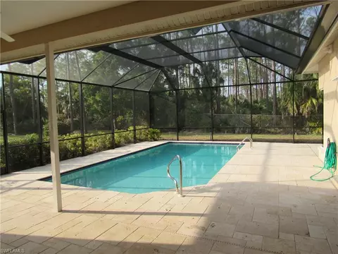 2135 Imperial Cir, Naples, FL 34110 photo 19