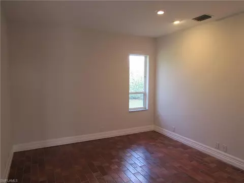 2135 Imperial Cir, Naples, FL 34110 photo 14