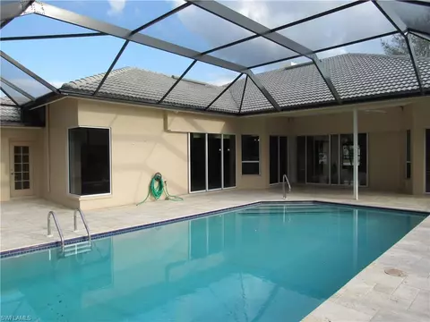 2135 Imperial Cir, Naples, FL 34110 photo 21