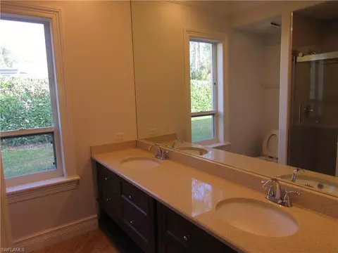 2135 Imperial Cir, Naples, FL 34110 photo 17