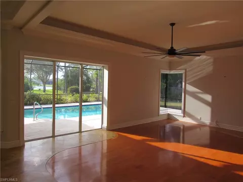 2135 Imperial Cir, Naples, FL 34110 photo 6