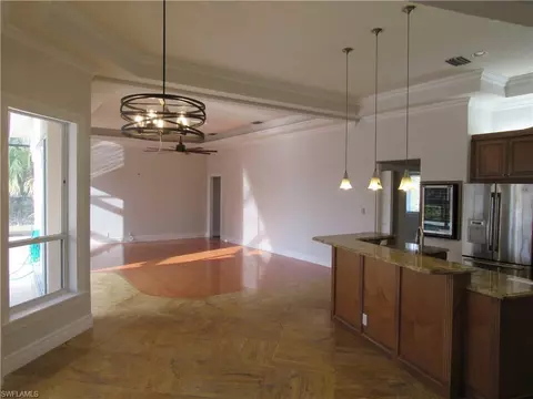 2135 Imperial Cir, Naples, FL 34110 photo 9