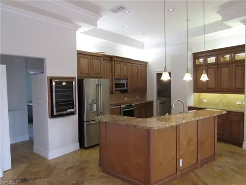 2135 Imperial Cir, Naples, FL 34110 photo 8