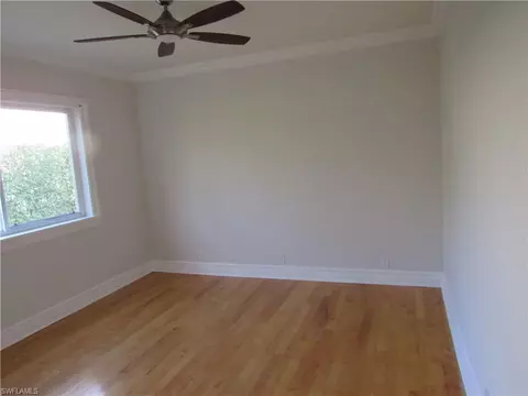 2135 Imperial Cir, Naples, FL 34110 photo 16
