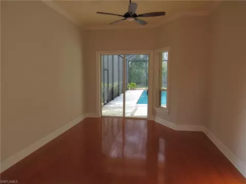 2135 Imperial Cir, Naples, FL 34110 photo 11