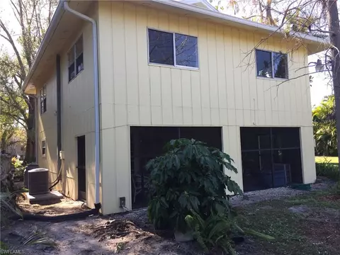 112 2nd St, Naples, FL 34113 photo 29