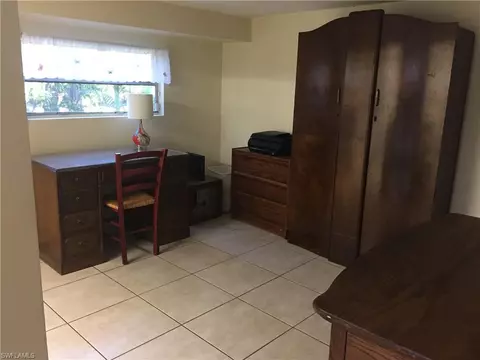 112 2nd St, Naples, FL 34113 photo 23