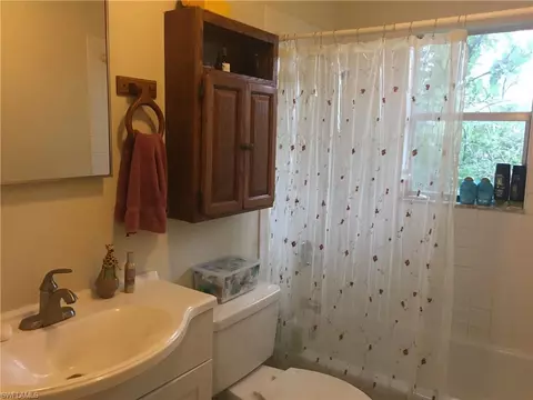 112 2nd St, Naples, FL 34113 photo 15