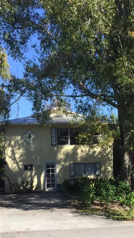 112 2nd St, Naples, FL 34113 photo 33