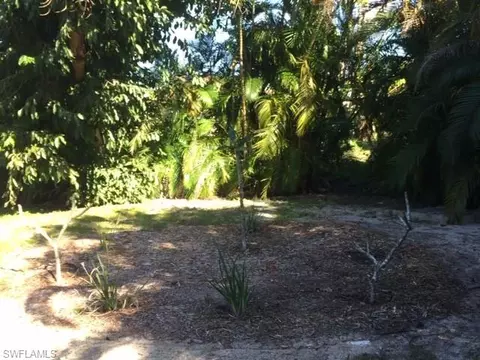 112 2nd St, Naples, FL 34113 photo 27