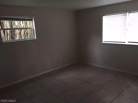 112 2nd St, Naples, FL 34113 photo 10