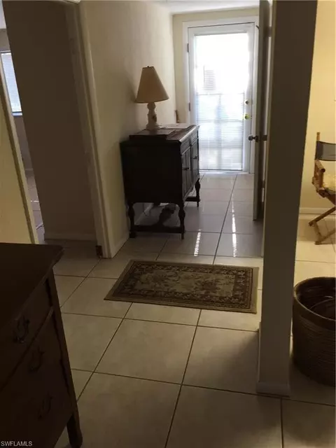 112 2nd St, Naples, FL 34113 photo 30