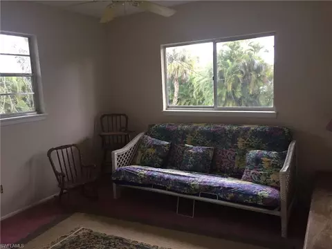 112 2nd St, Naples, FL 34113 photo 5